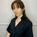Фотография специалиста Хайруллина Алена