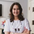 Фотография специалиста Курмаева Камилла Наилевна