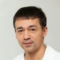 Фотография специалиста Тен Константин Юрьевич