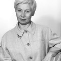 Фотография специалиста Маштакова Ирина