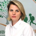 Фотография специалиста Стецик Наталья Юрьевна