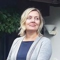 Фотография специалиста Чернышова Клавдия Михайловна