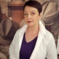 Фотография специалиста Светлана