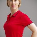 Фотография специалиста Мартынова Ирина