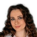 Фотография специалиста Барышникова Ольга Андреевна