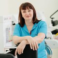Фотография специалиста Думенко Лариса Ивановна