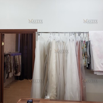 Мастерская текстиля MasTex фото 1