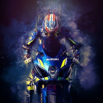 moto-plastic.com фото 1