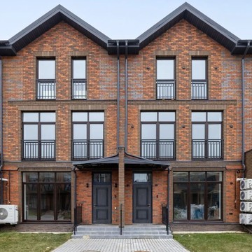 ООО УК Кембридж Сервис фото 2