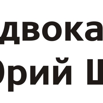 Адвокат Шендрик Ю.Ю. фото 1