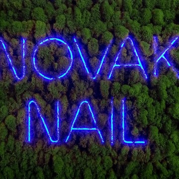 Студия красоты NovakNail фото 2