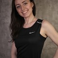 Фотография специалиста Ворошилова Юлия Сергеевна