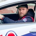 Фотография специалиста Ванюнин Никита