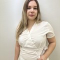 Фотография специалиста Романюха Анастасия Константиновна