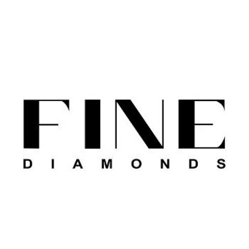 Ювелирный салон FINE Diamonds на Долгоозёрной улице фото 1
