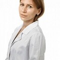 Фотография специалиста Артамонова Мария Сергеевна