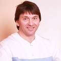 Фотография специалиста Королев Владимир Владимирович
