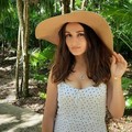 Фотография специалиста Балиян Анжелика Камоевна