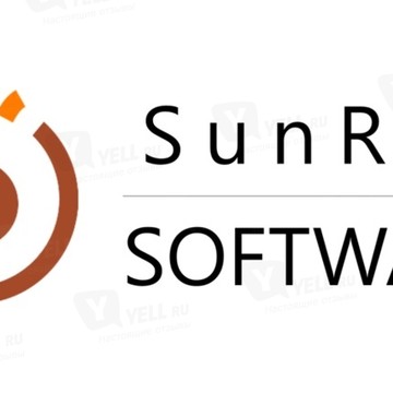 Sunrav Software фото 1