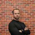 Фотография специалиста Зотов Иван
