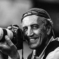 Фотография специалиста Киврин Сергей