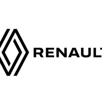 Автосалон Renault Воронеж фото 1