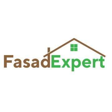 FASAD EXPERT фото 1