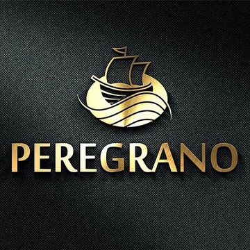 Peregrano, торгово-производственная компания фото 1