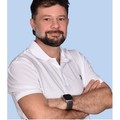 Фотография специалиста Хасратьянц Сурен Суренович