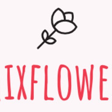 Mix Flowers фото 1