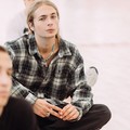 Фотография специалиста Батоа Яков