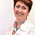 Фотография специалиста Калугина Елена Алексеевна