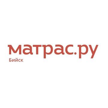 Интернет-магазин Матрас.ру на улице Петра Мерлина фото 1