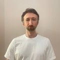 Фотография специалиста Кравич Евгений