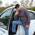Фотография специалиста Джатиев Геннадий Борисович