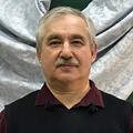 Фотография специалиста Рац Александр Павлович