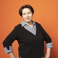 Фотография специалиста Дорохова Светлана