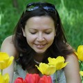 Фотография специалиста Султанова Эльвира