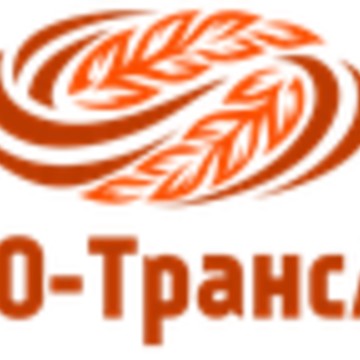 Зерно-ТрансАвто фото 1