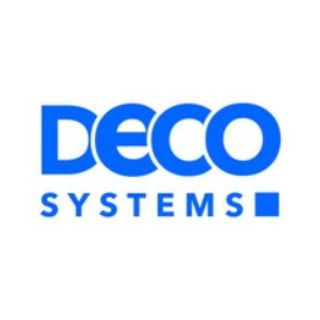 Deco Systems фото 1