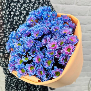 Салон цветов History flowers фото 1