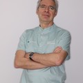 Фотография специалиста Еремин Вадим Вячеславович