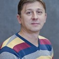 Фотография специалиста Телятников Константин Александрович