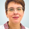 Фотография специалиста Астахова Татьяна Валерьевна