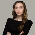 Фотография специалиста Курбанова Резида Курбановна