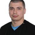 Фотография специалиста Голатенко Алексей Владимирович