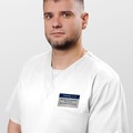 Фотография специалиста Потапенко Дмитрий Валерьевич