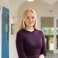 Фотография специалиста Гришина Оксана Игоревна