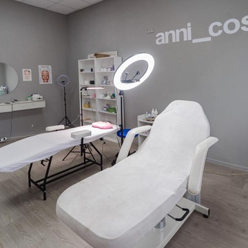 Косметология Anni_cosm фото 1
