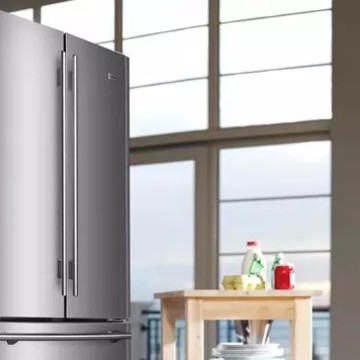 Сервисный центр Haier на Ижорской улице фото 1